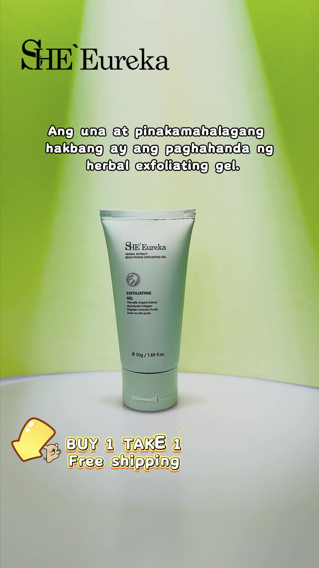 @sheeureka-ph-skincare