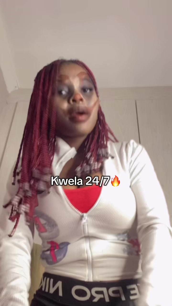 @p_is_for_pearl