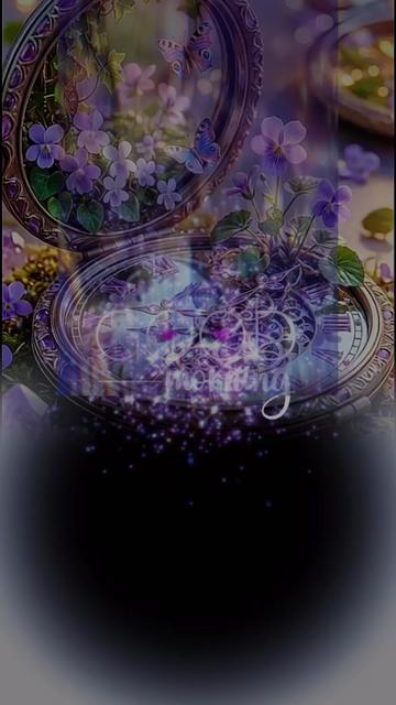@DRAGON🐲💕龍꧁ ༺ ⚜ ༻ ꧂