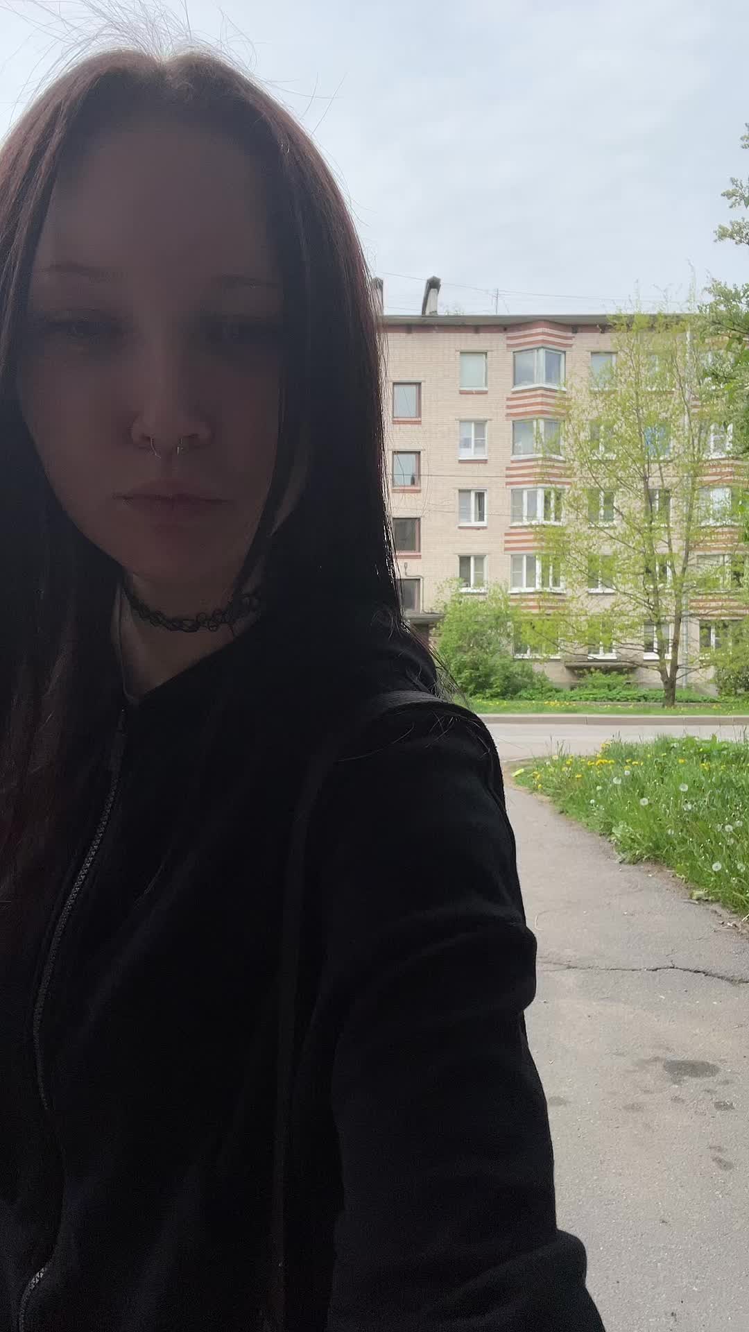 @аришкис