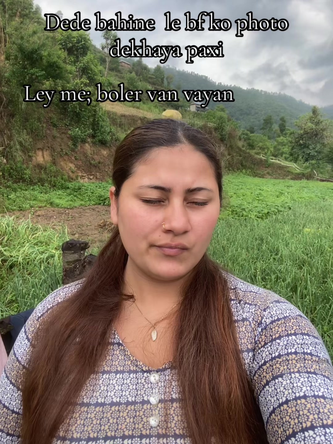 @💎🦚🧿