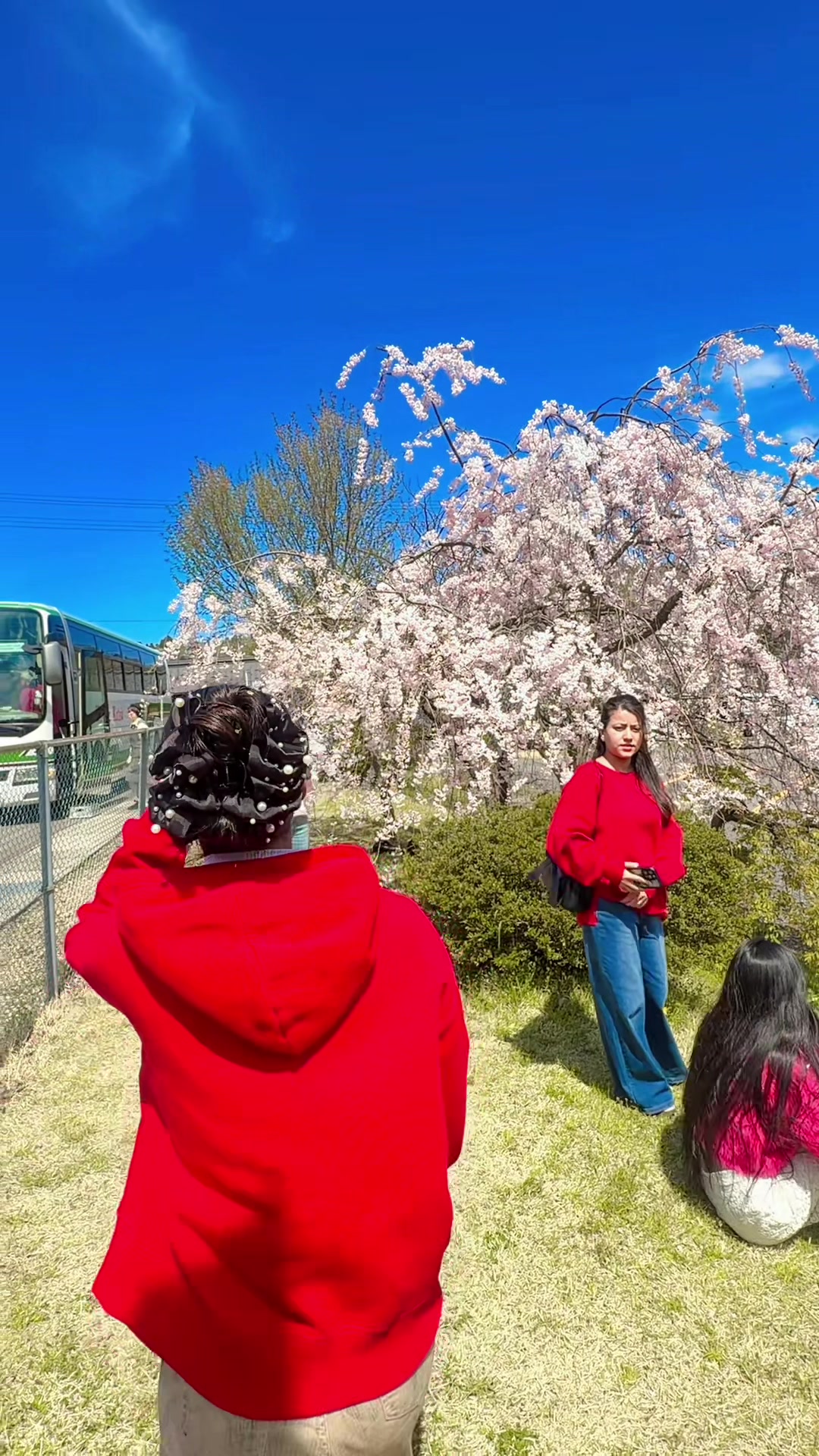 @Smriti Shahi Thakuri🇯🇵