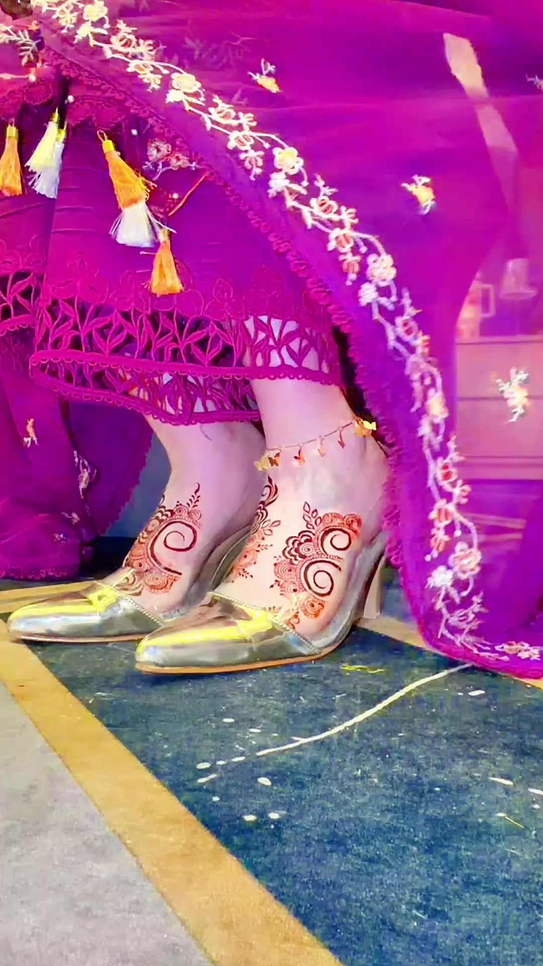 @💟💫 Fiza Queen 💫💟