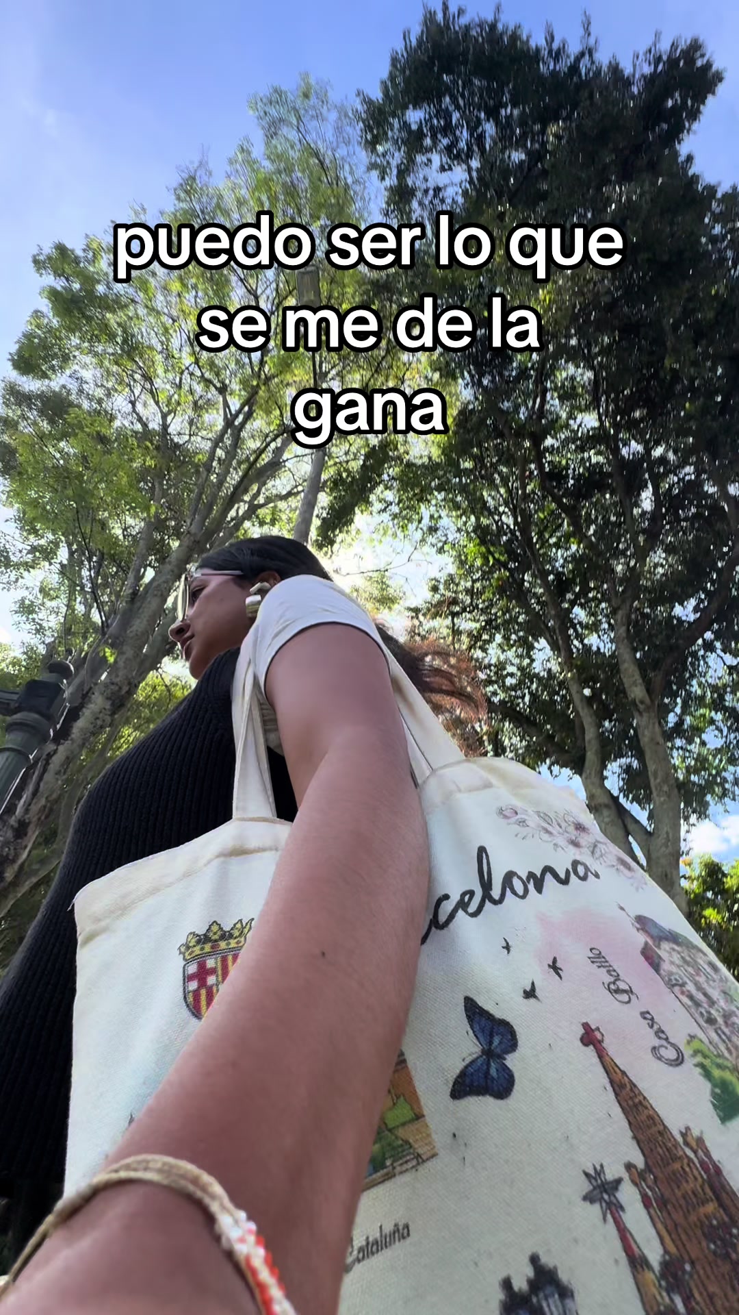 @Ana Sol