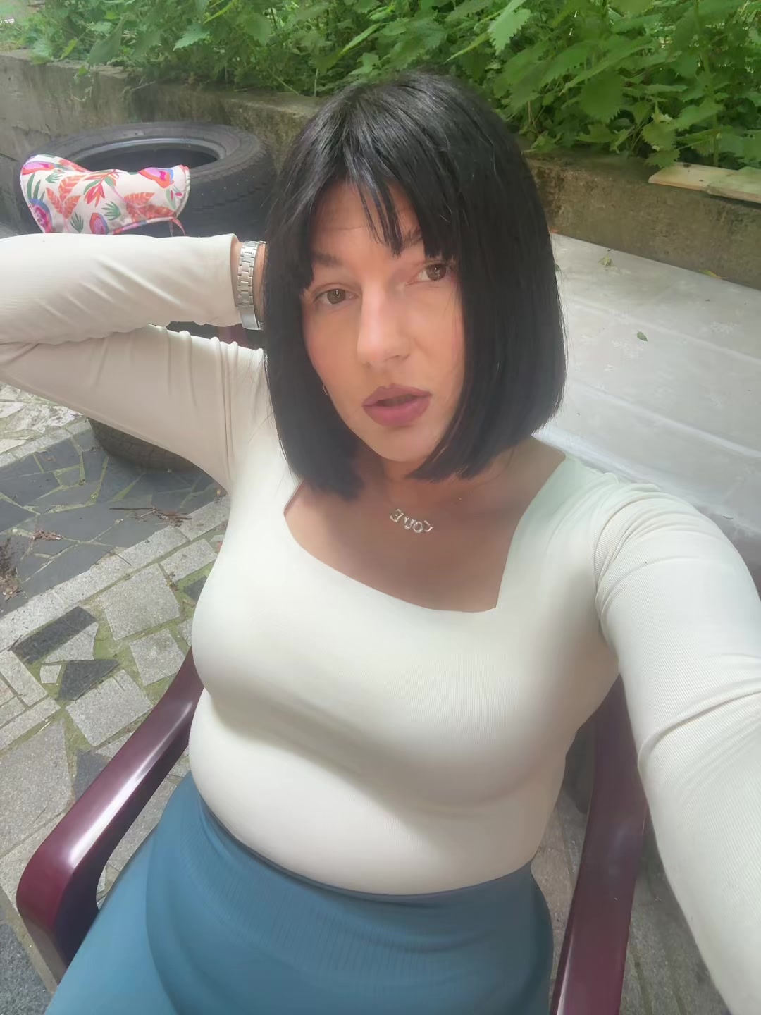 @❤❤❤❤