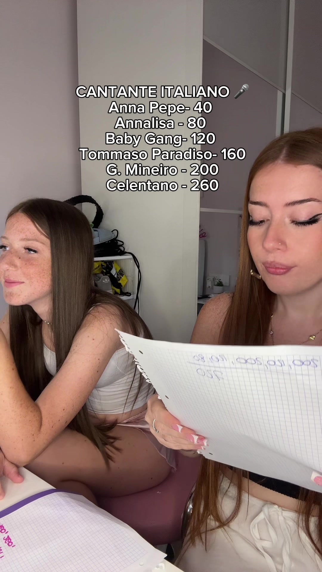 @AuryeGio