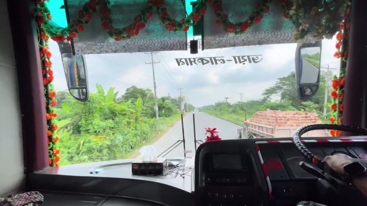 @✅ BD ✅ Bus ✅ Lover ✅ Rajib ✅