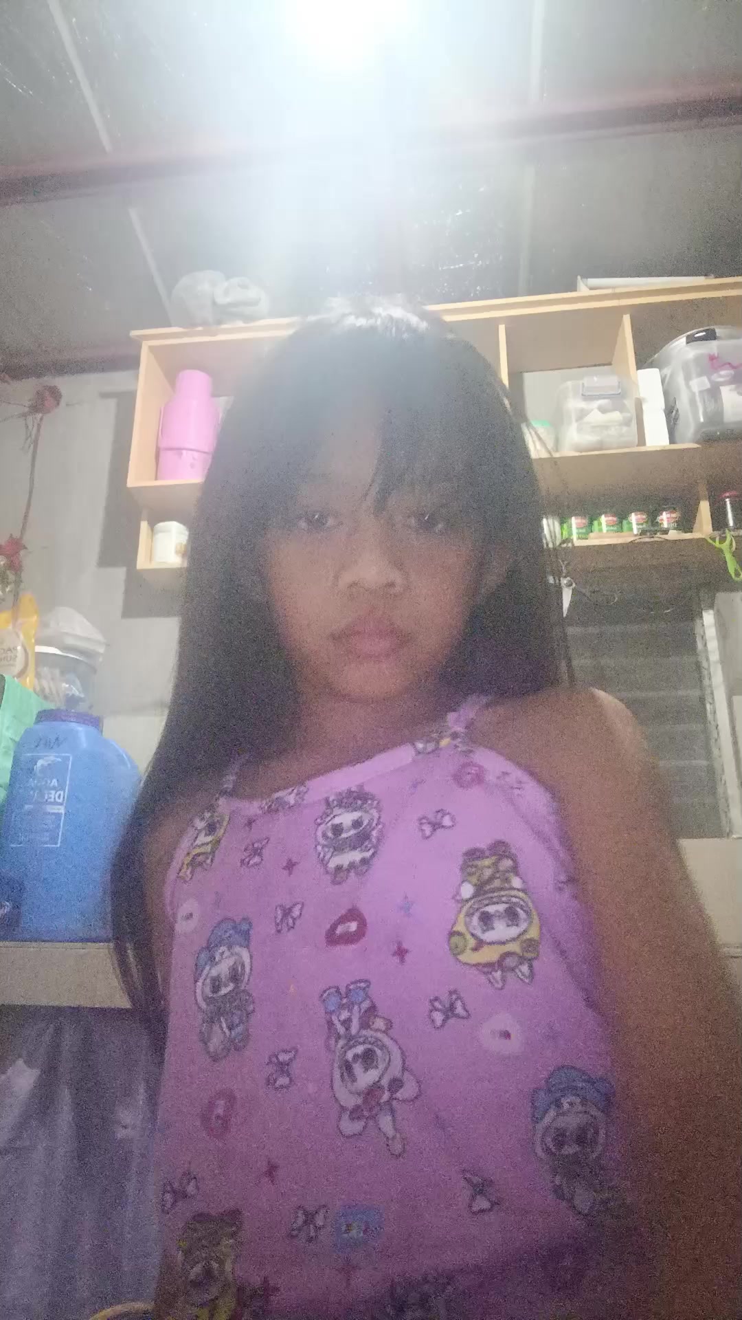 @Destineecharmbactad
