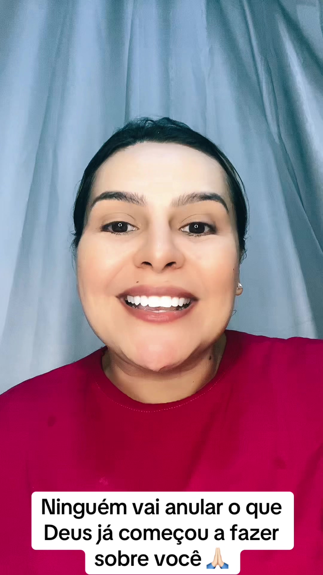 @miss.simone.sousa