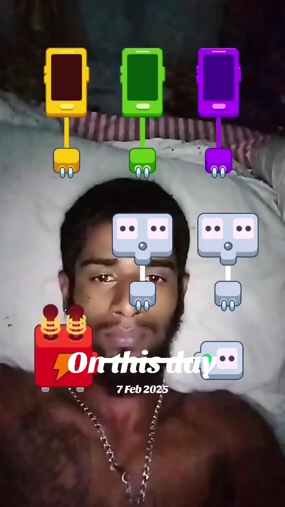 @avinashsawh3 🇬🇾 🇧🇷 ⏳️🪫🔋
