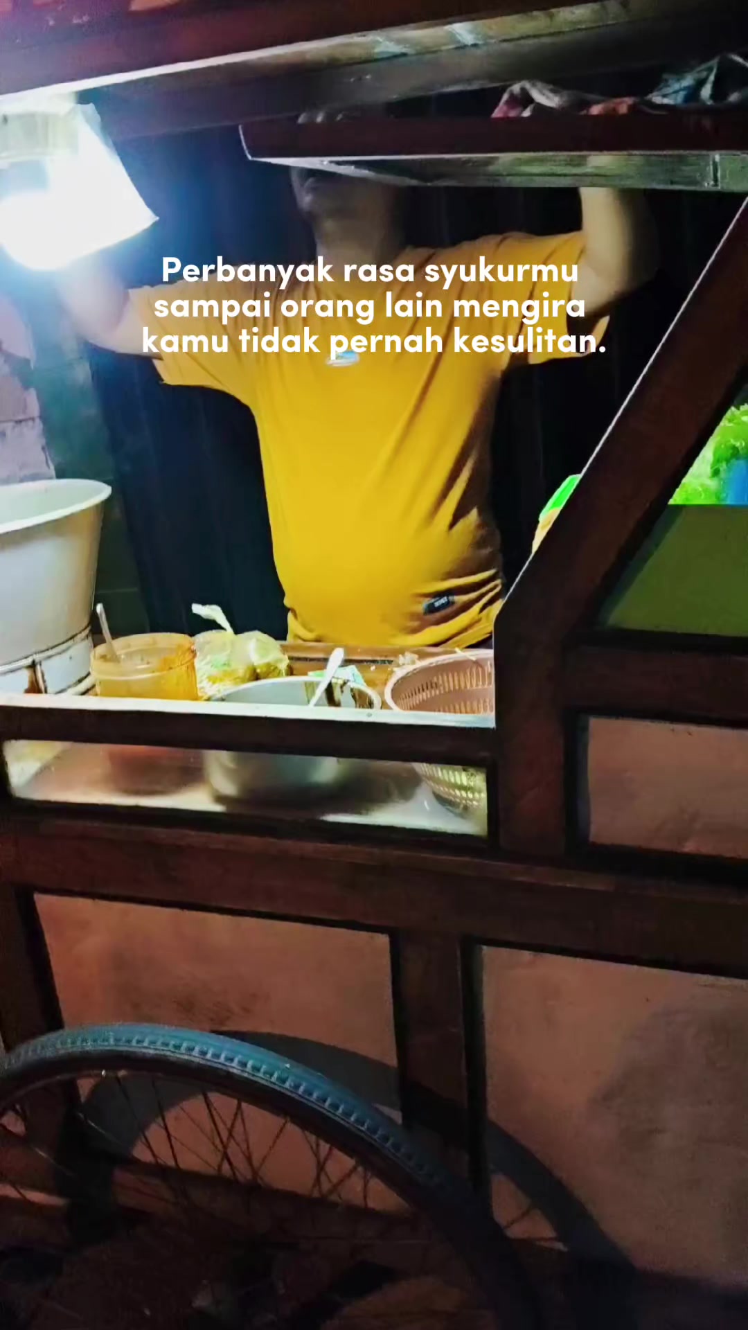 @susiati ningsih