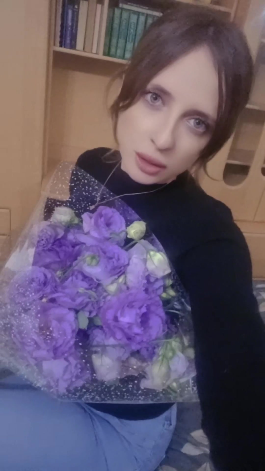 @yuliana
