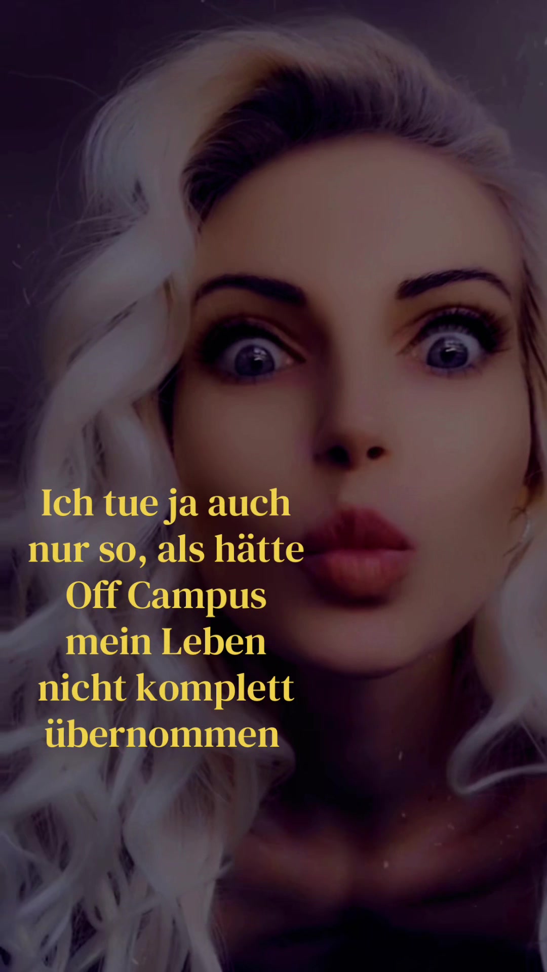 @lindasachitzki