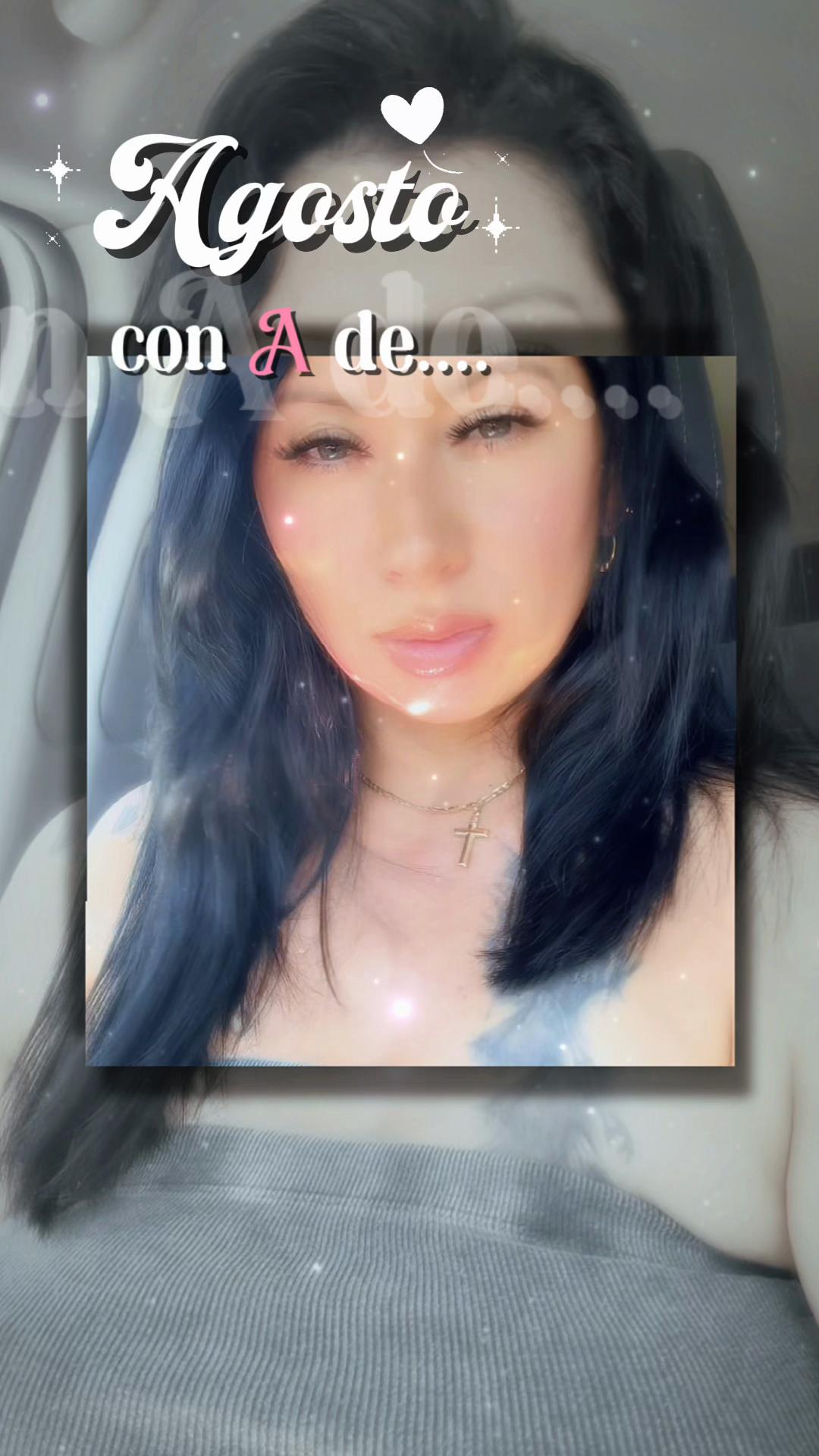 @😘💋❤️🔥 Casallas ❤️🔥🥰🎀