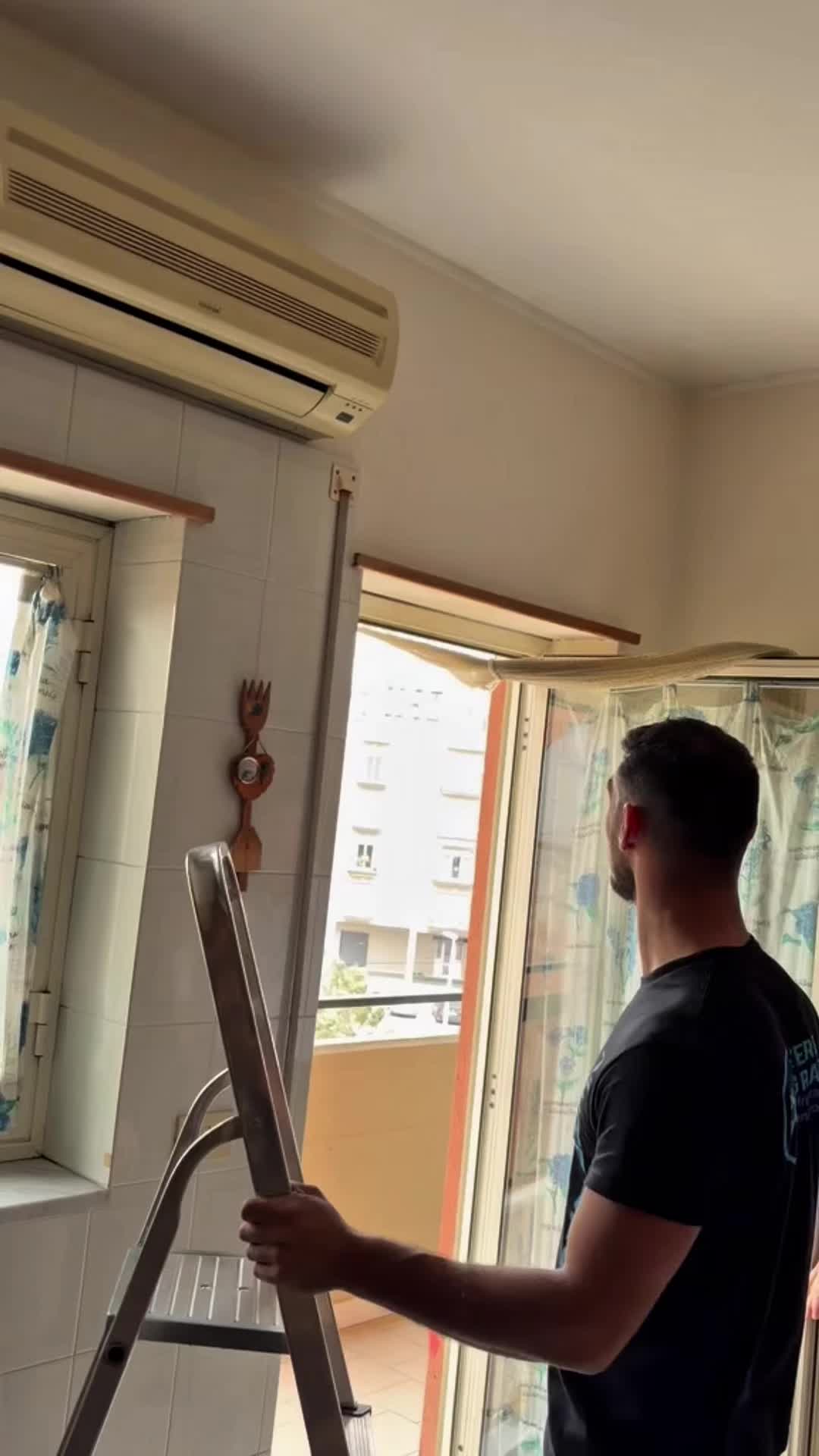 @ZeroGradi.CT