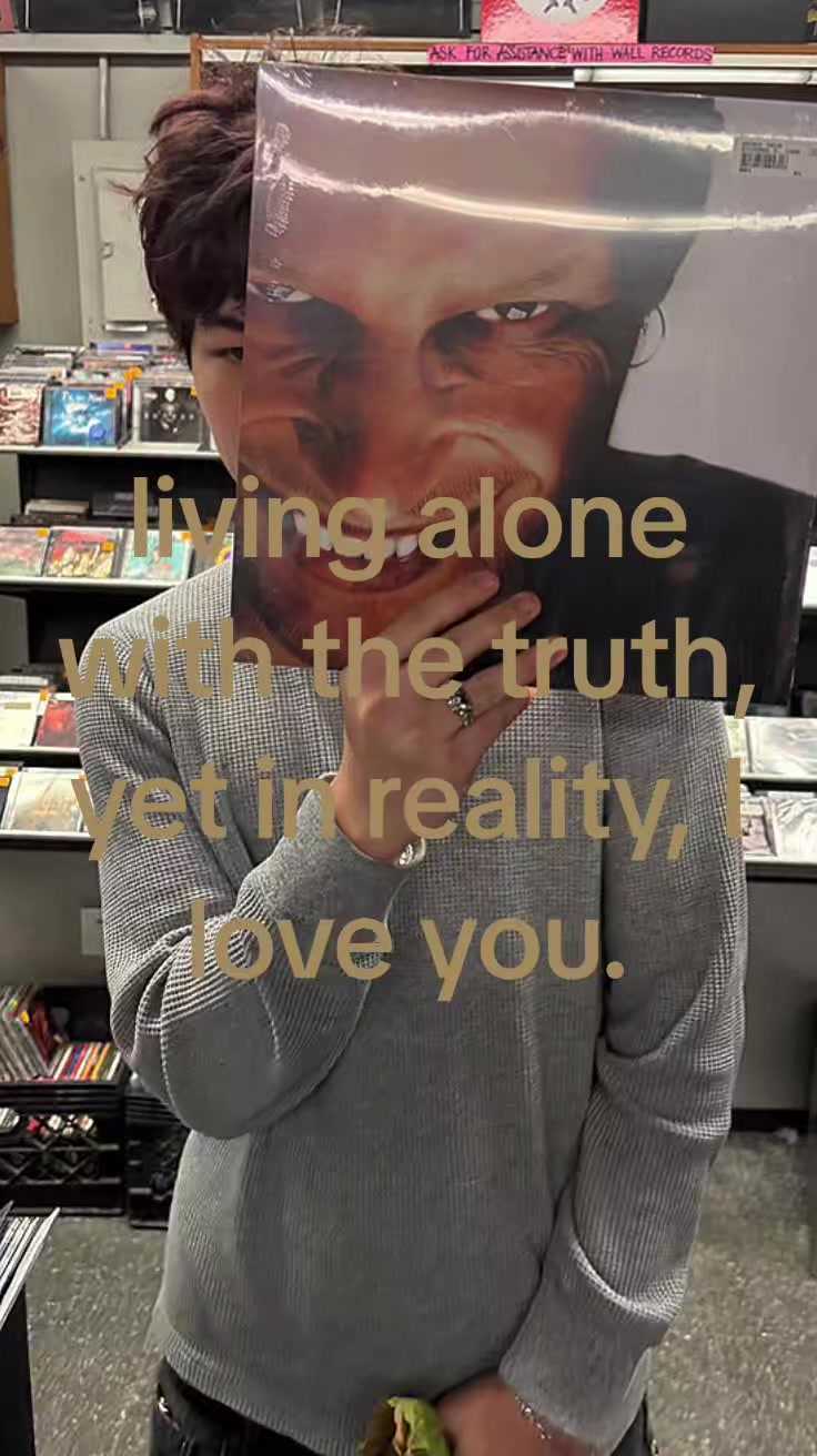 @Nezd.