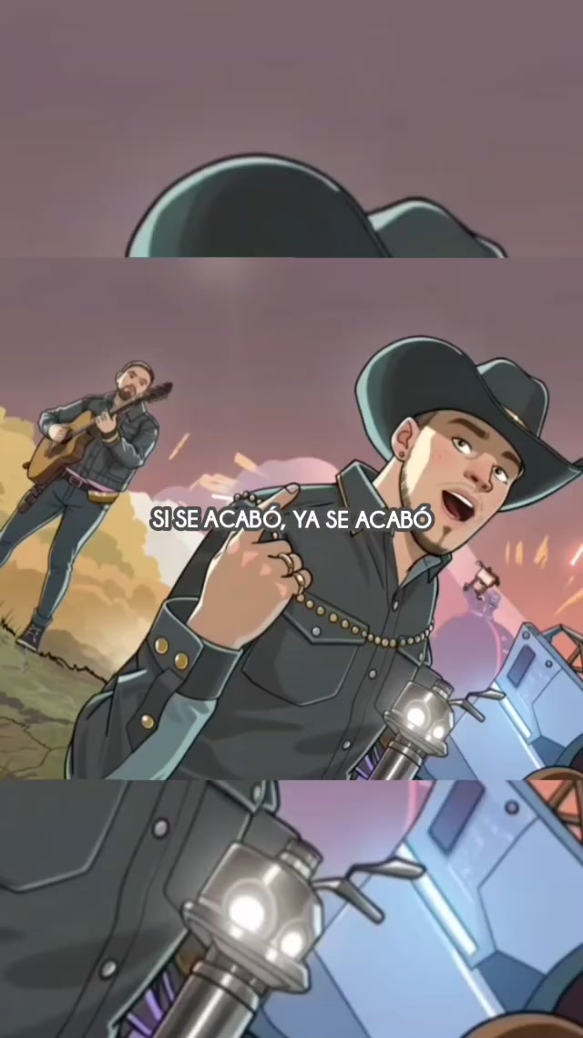 @el.corrido.del.despecho