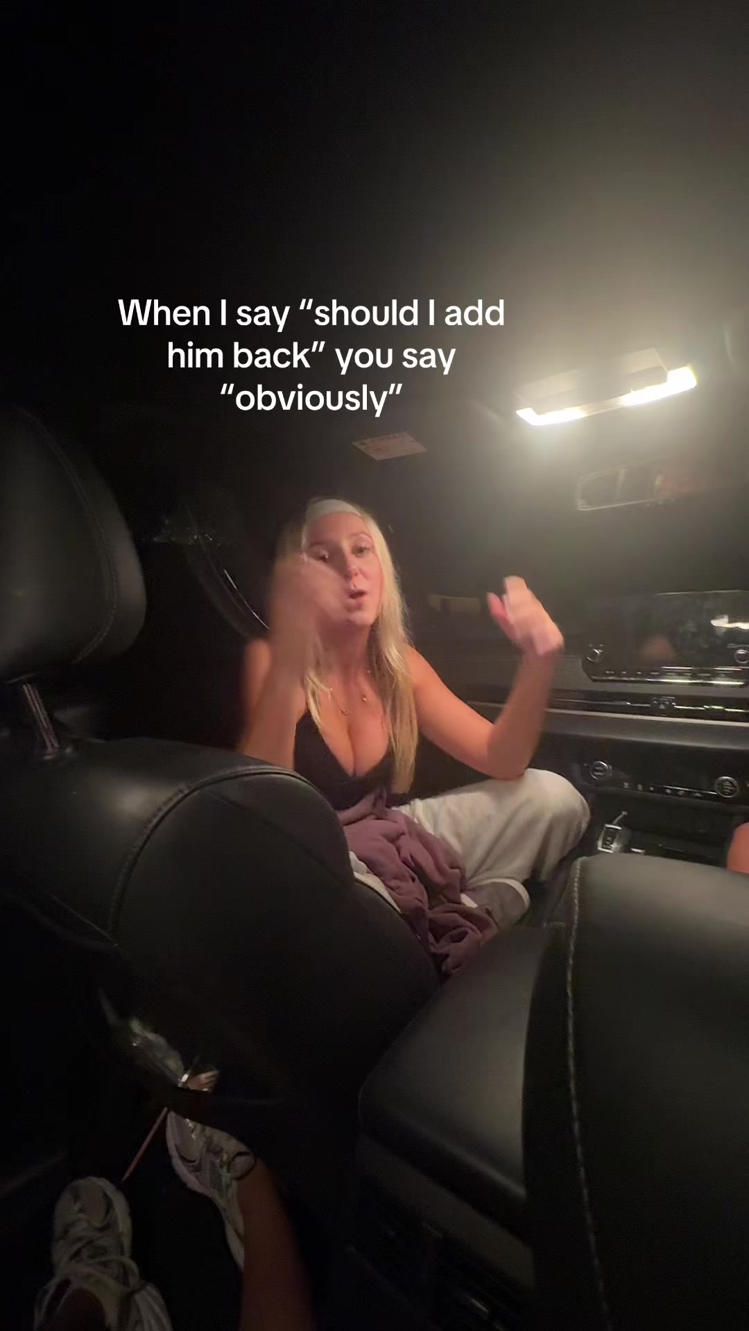 @llirajaydeparttwo