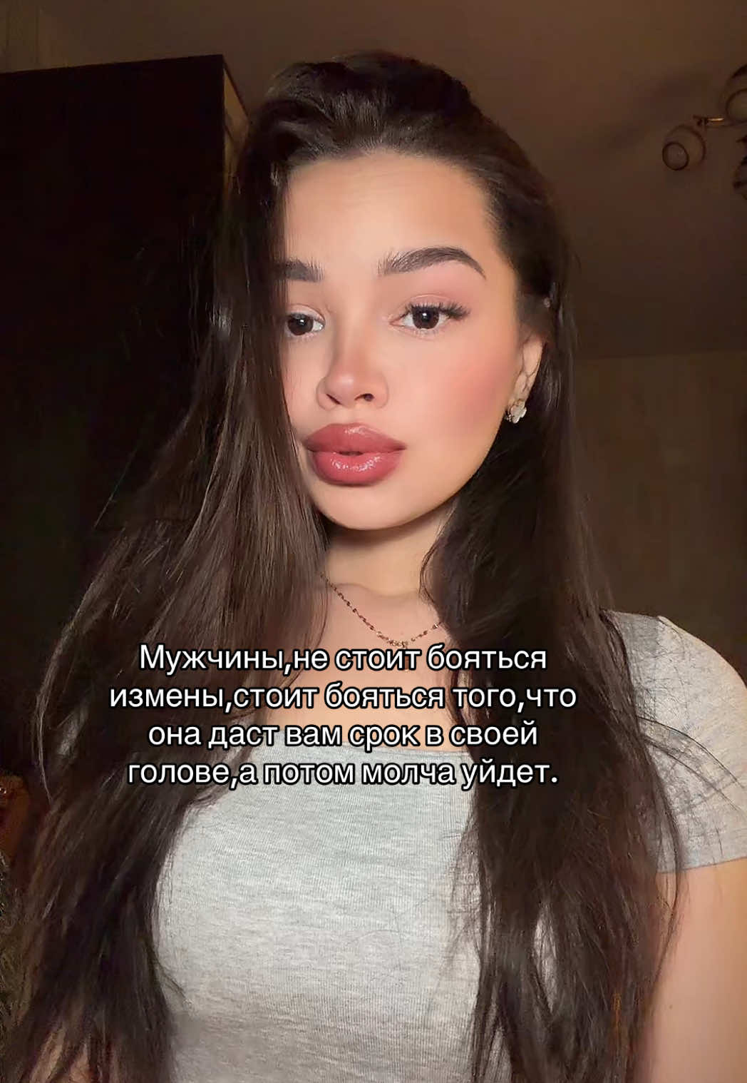 @Тгк:tatimeow