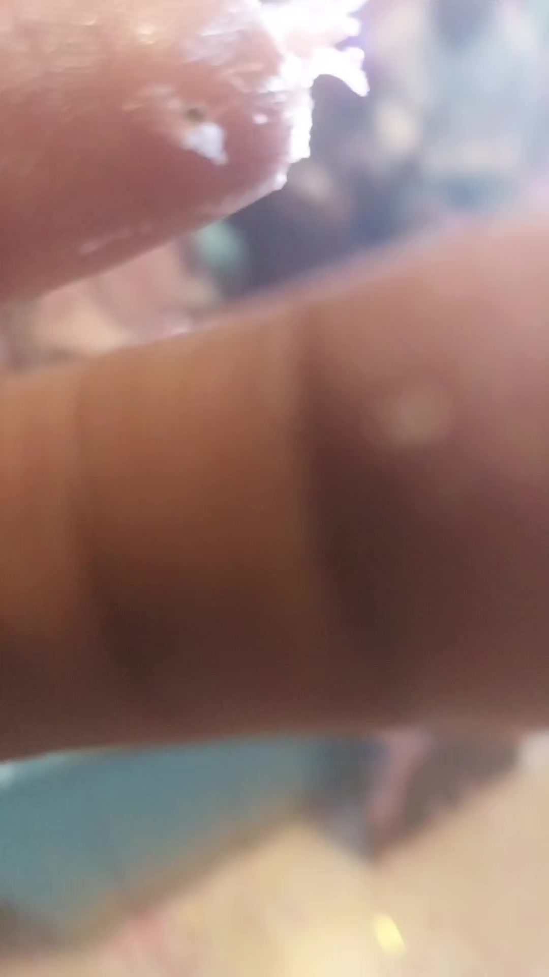 @ህፃን ያዴል