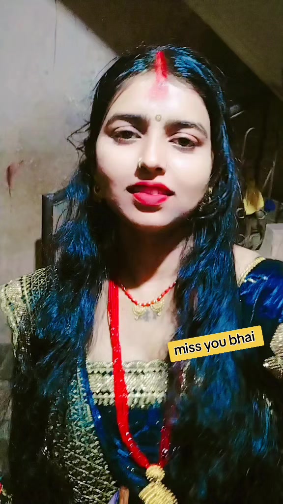@🇳🇵MINA Kumari