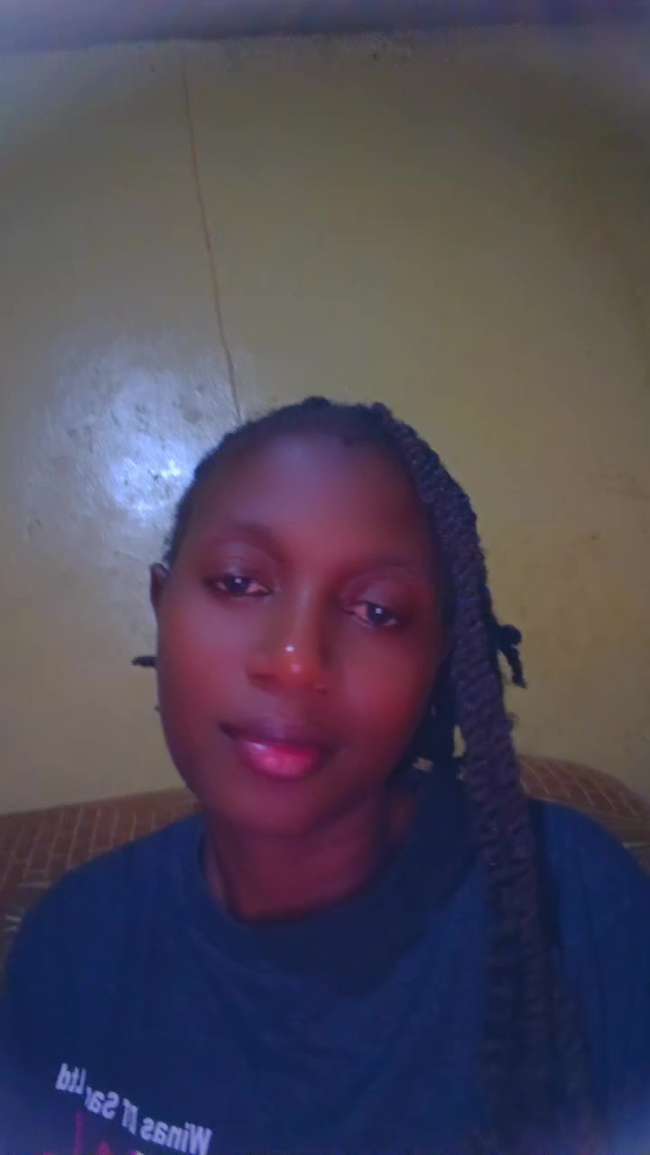 @grace blessed.