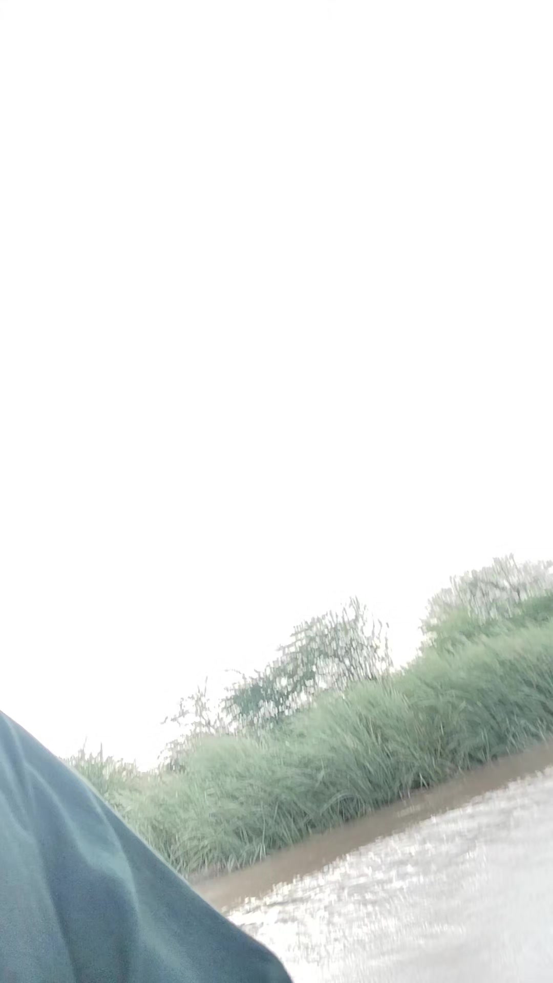 @Mukesh kumar kolhi