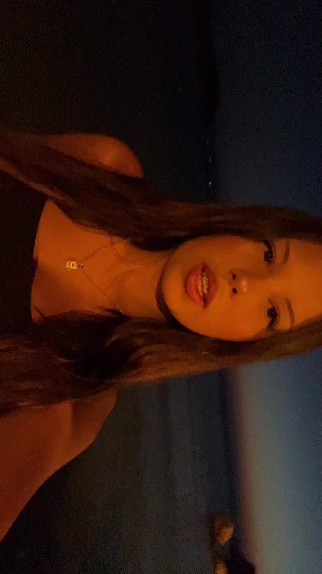 @ℬ𝒯