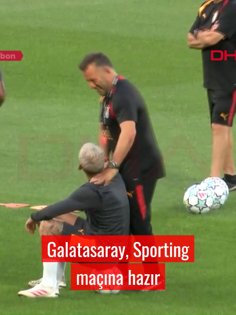 @Demir&ouml;ren Haber Ajansı