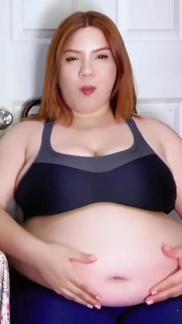 @bbw.poland