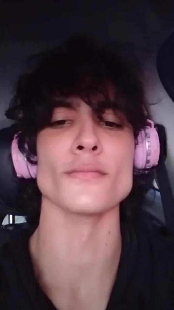 @Jeanronx