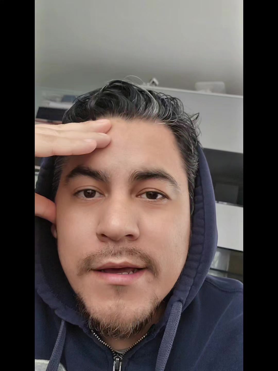 @El Medium Javier