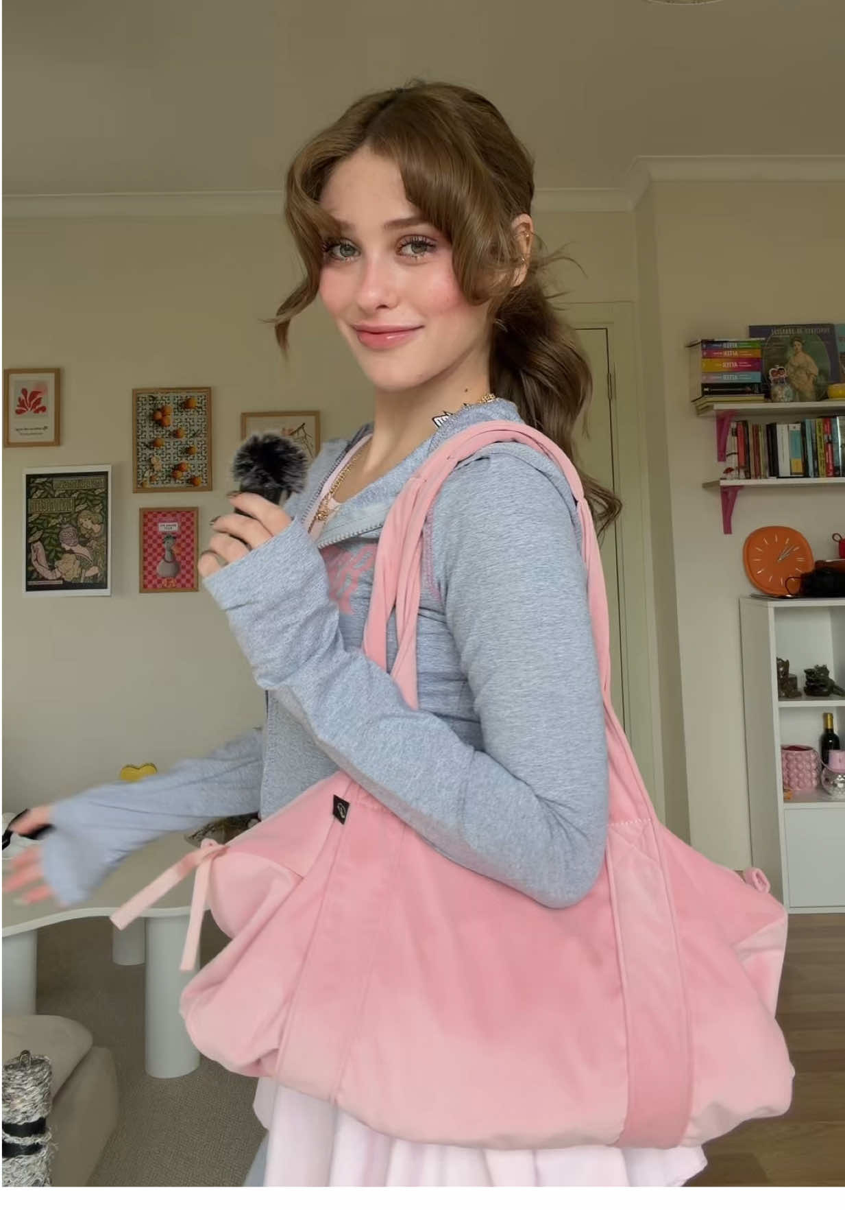 @didem açar