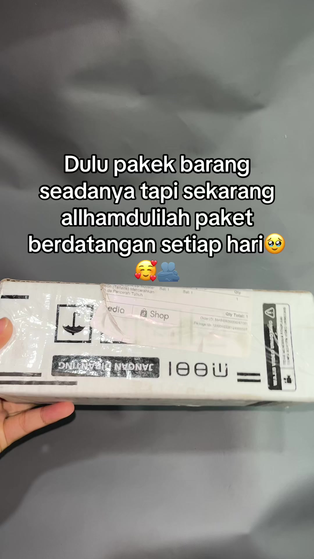 @hijab.sel