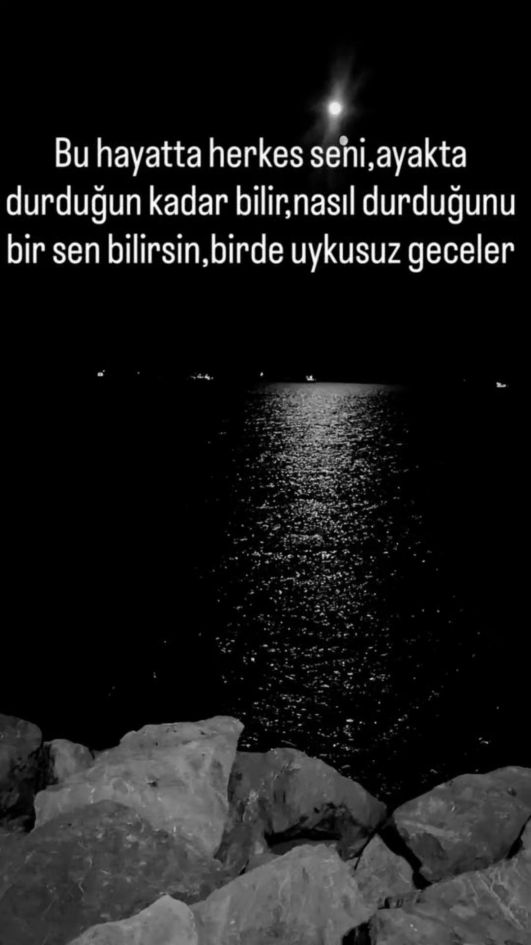 @Yusuf