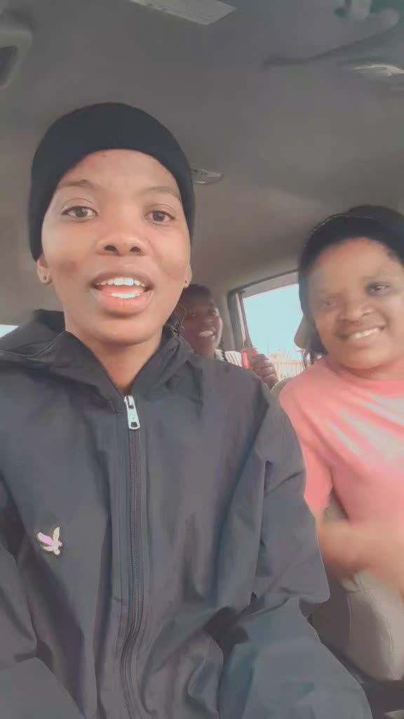 @Đ#20⚽🇧🇼🇿🇦🏳️&zwj;🌈