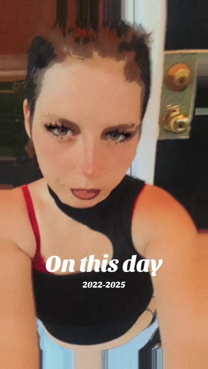 @RuthLessQueen