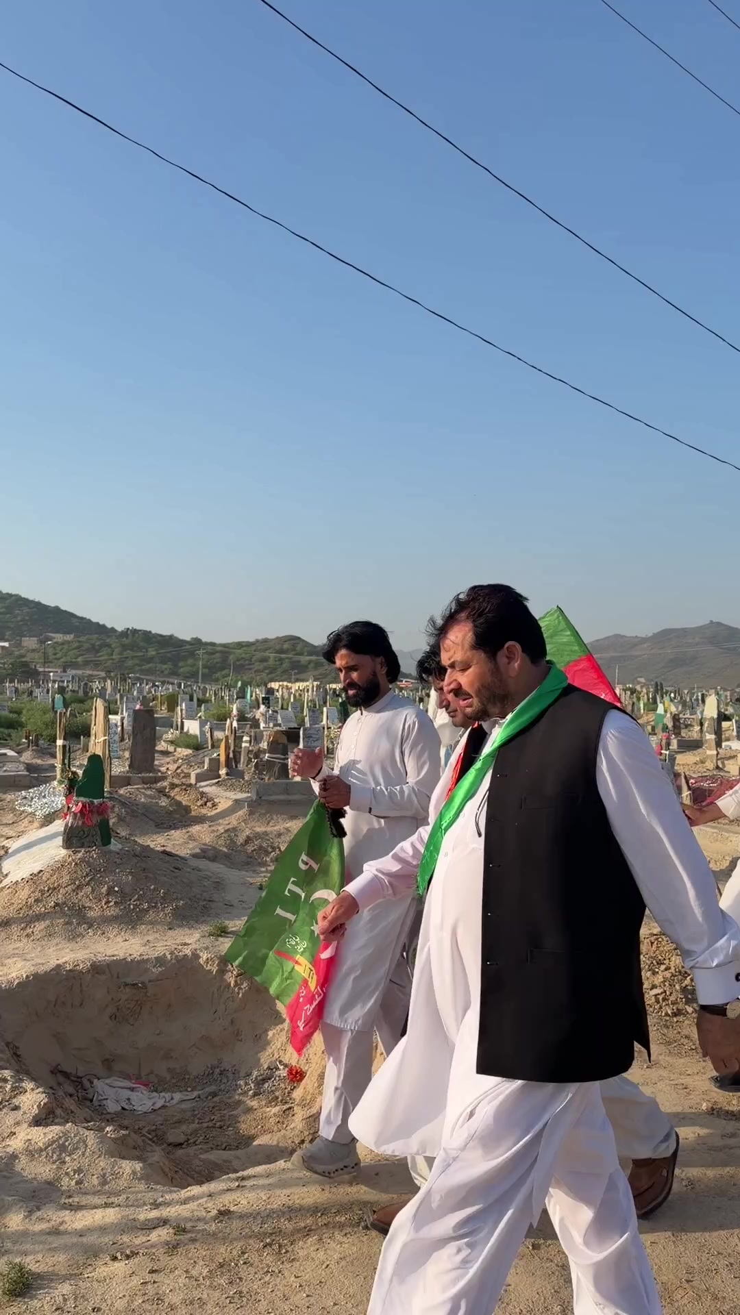 @Iqbal Afridi