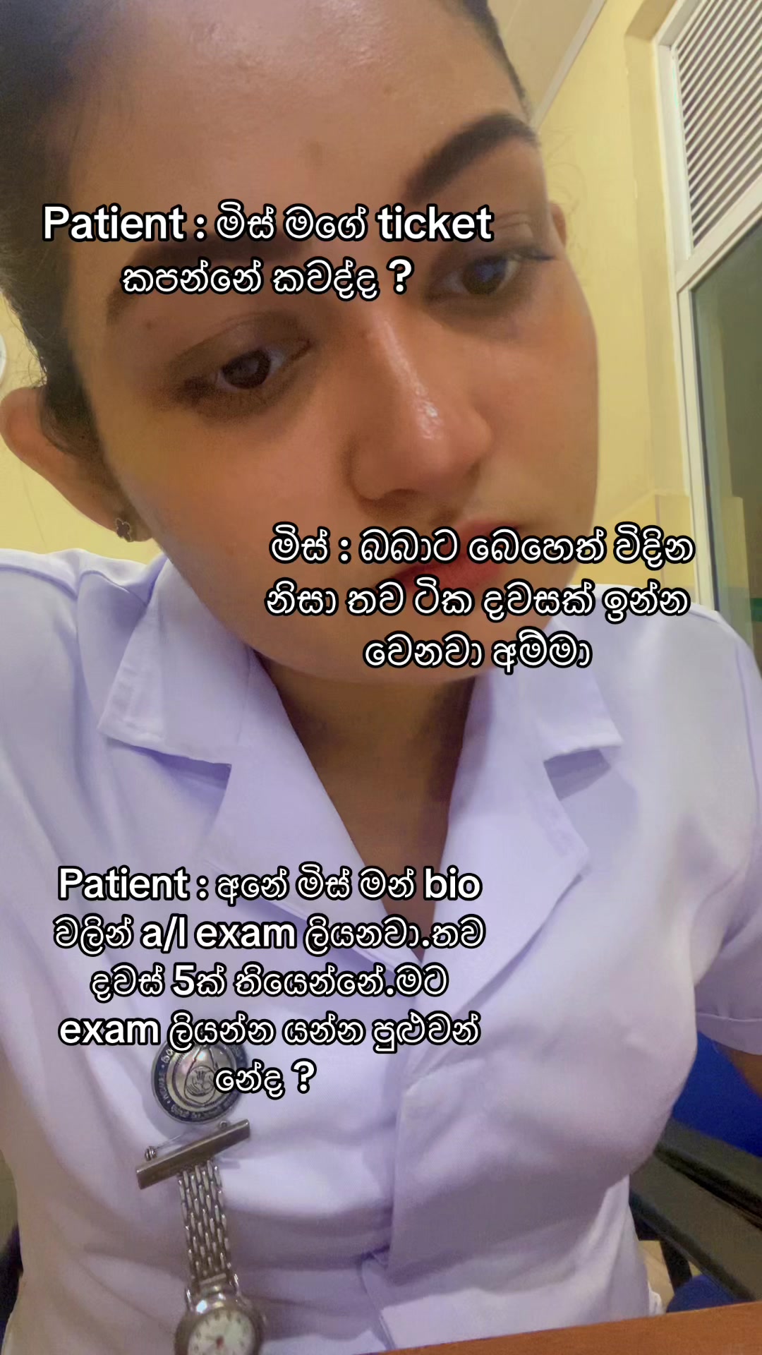@Jayani Edirisinghe