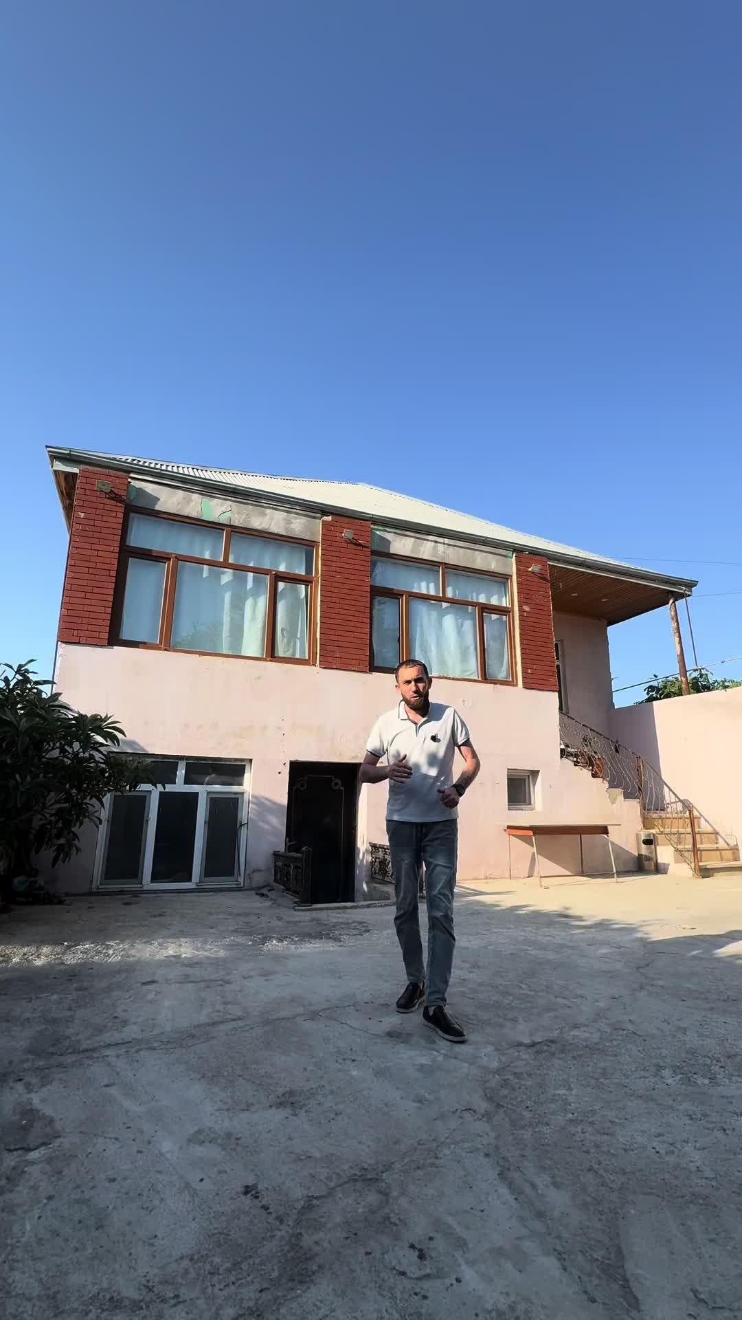 @Əmlakçı Ərəstun