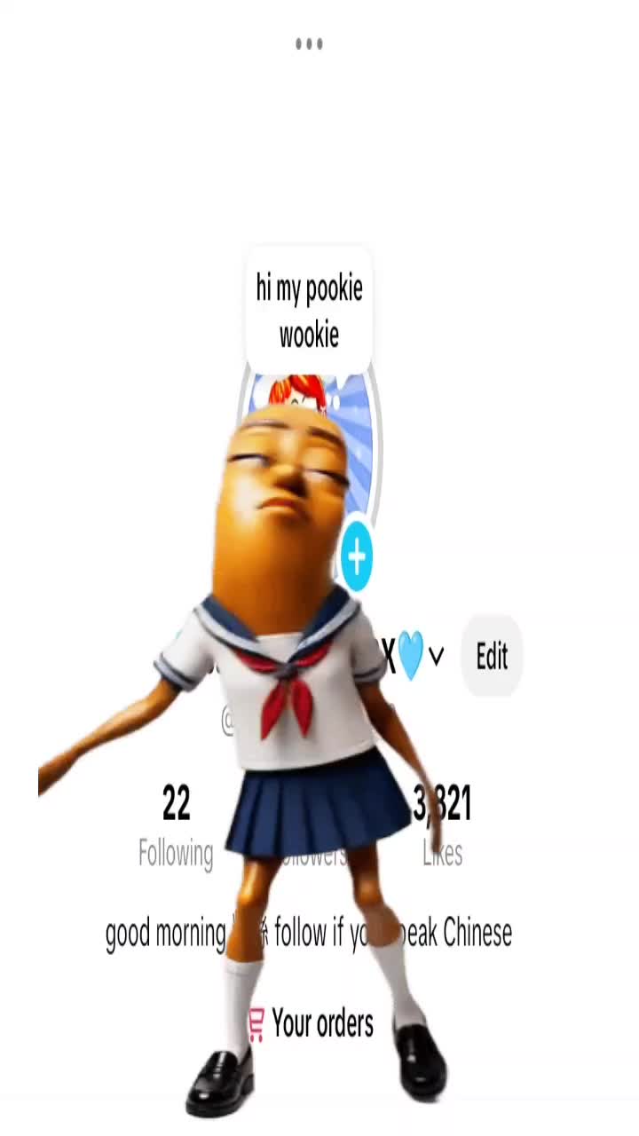 @🩵bacon_kyjeanRBX🩵