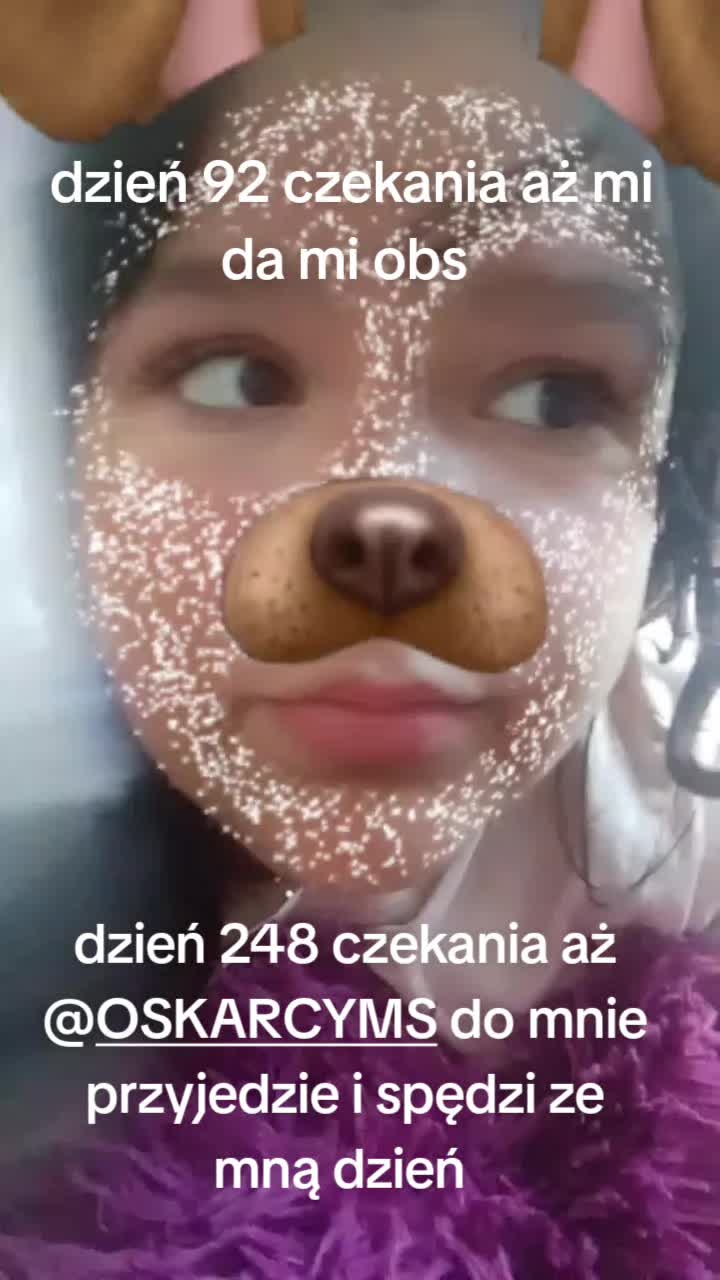 @mara_misia