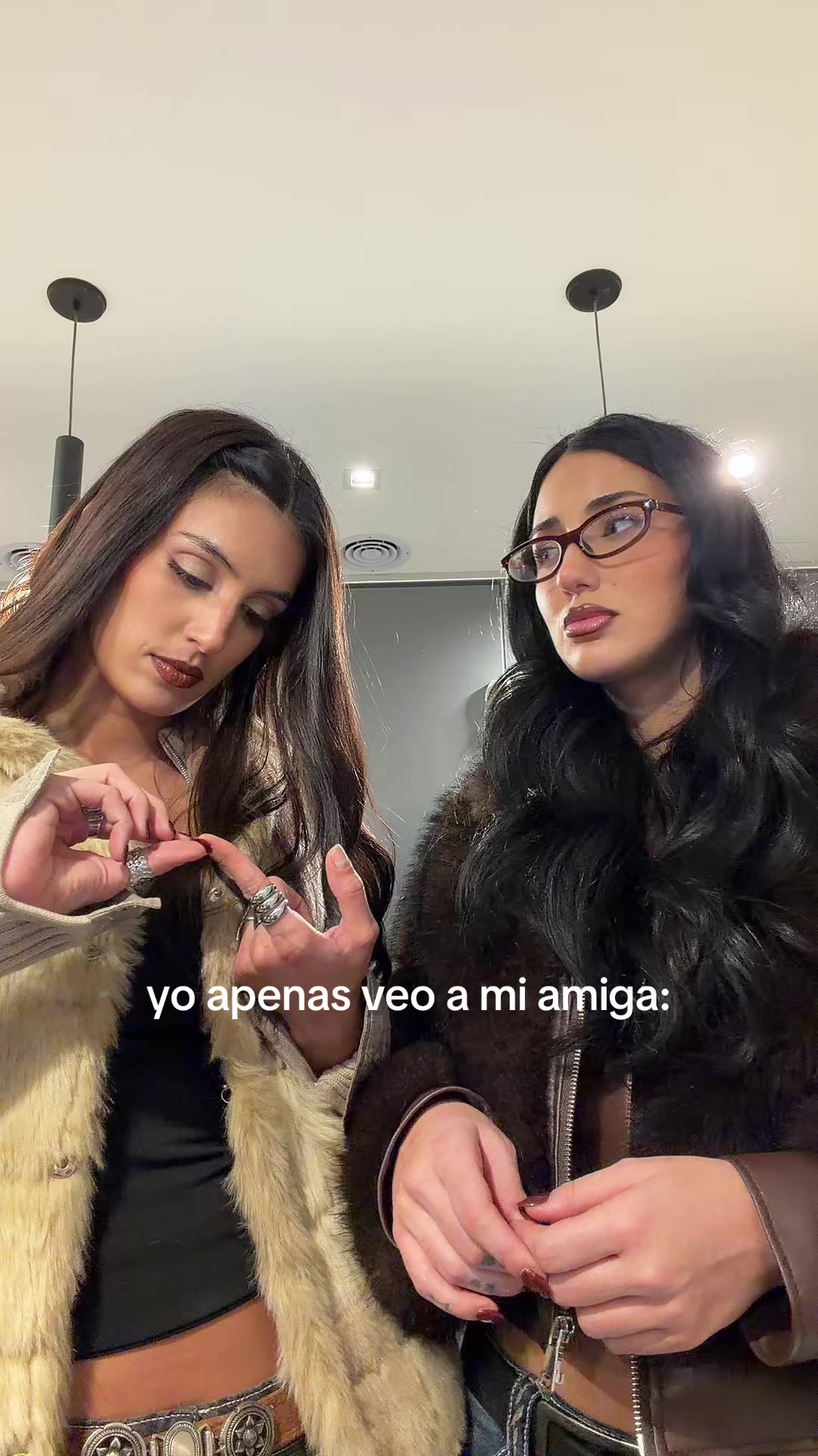 @Abrupodesta