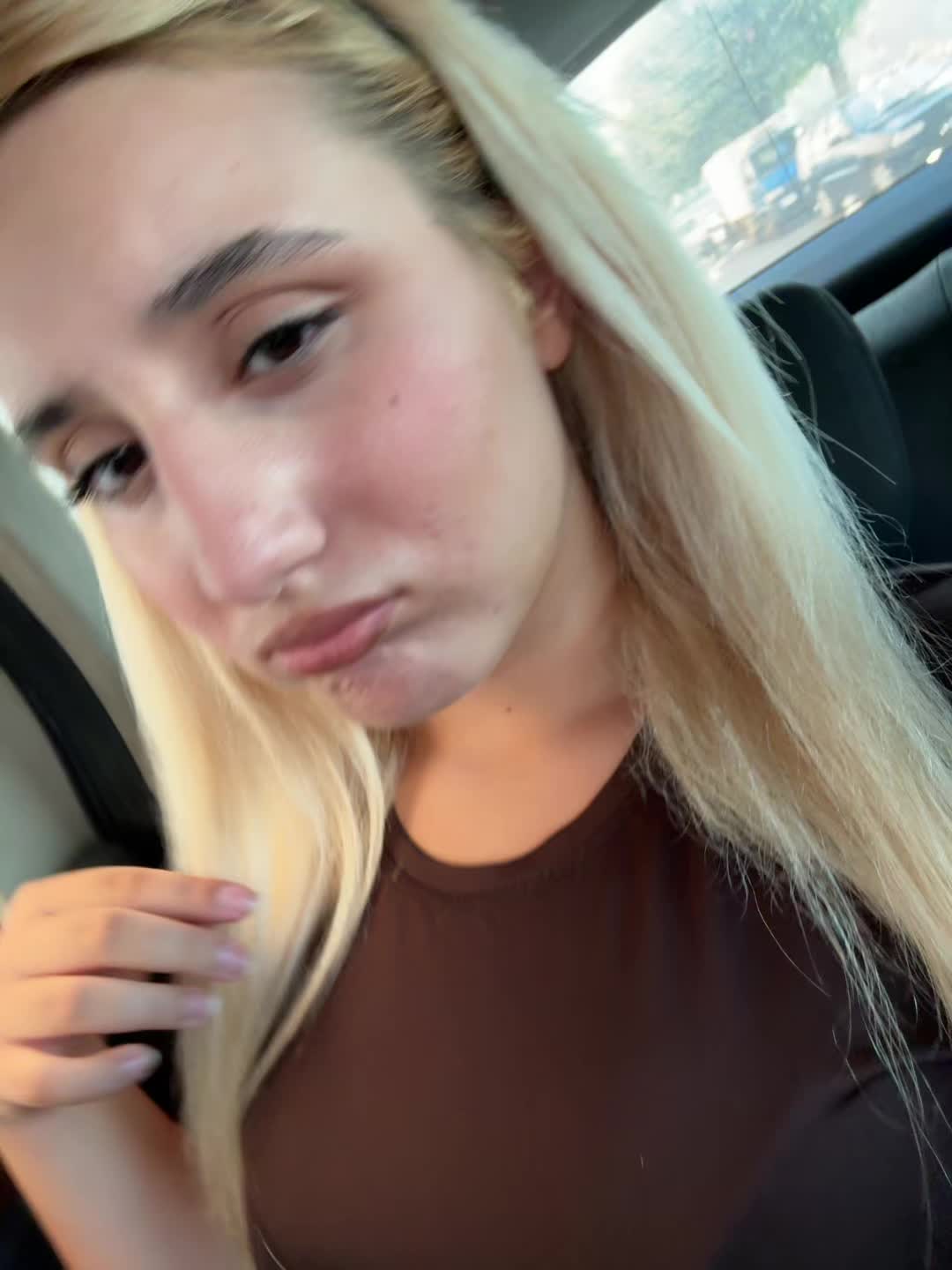 @sofiaa3_1
