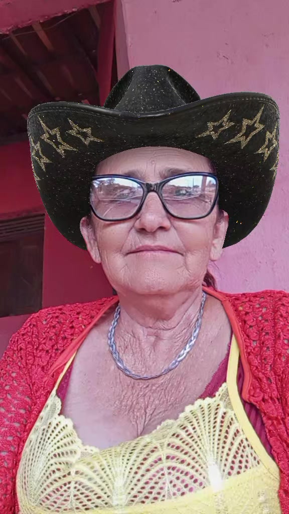 @Francisca Ferreira