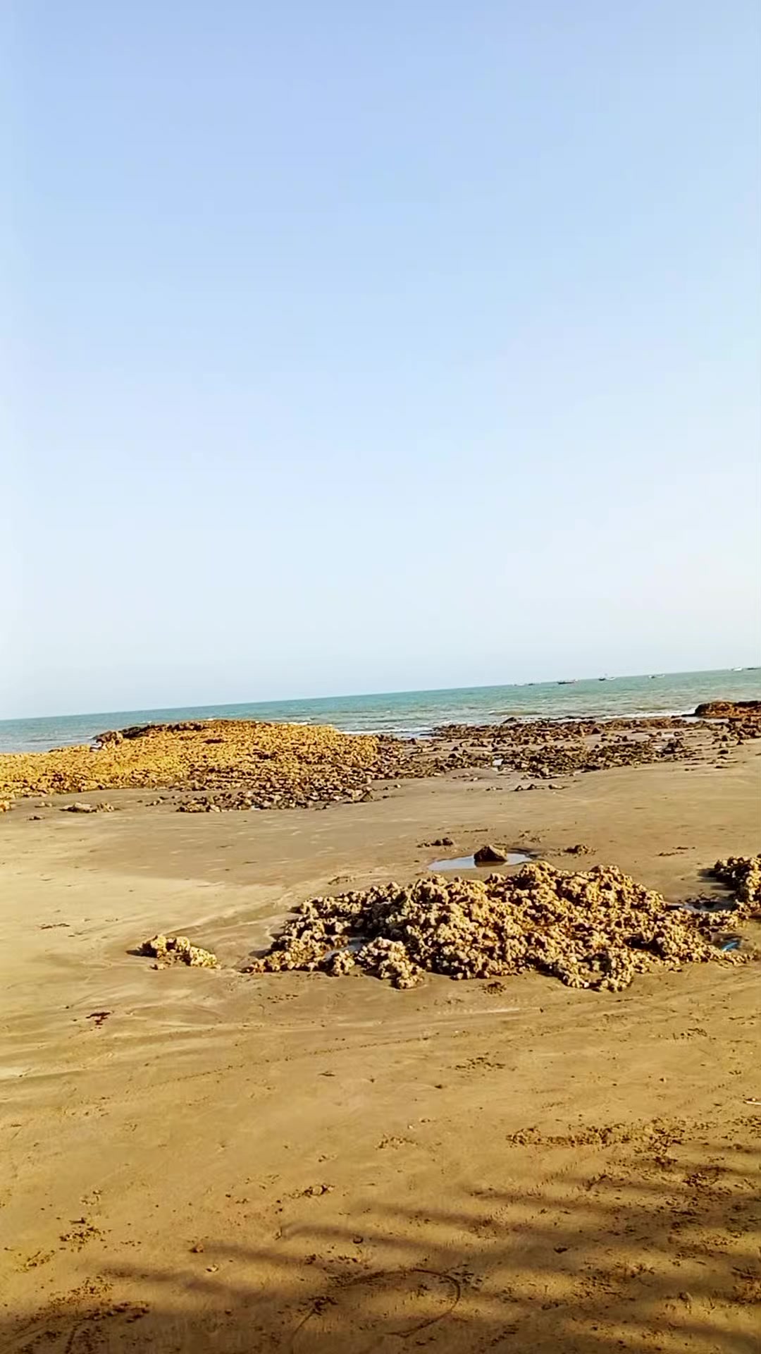 @sajjad_Ali_Official