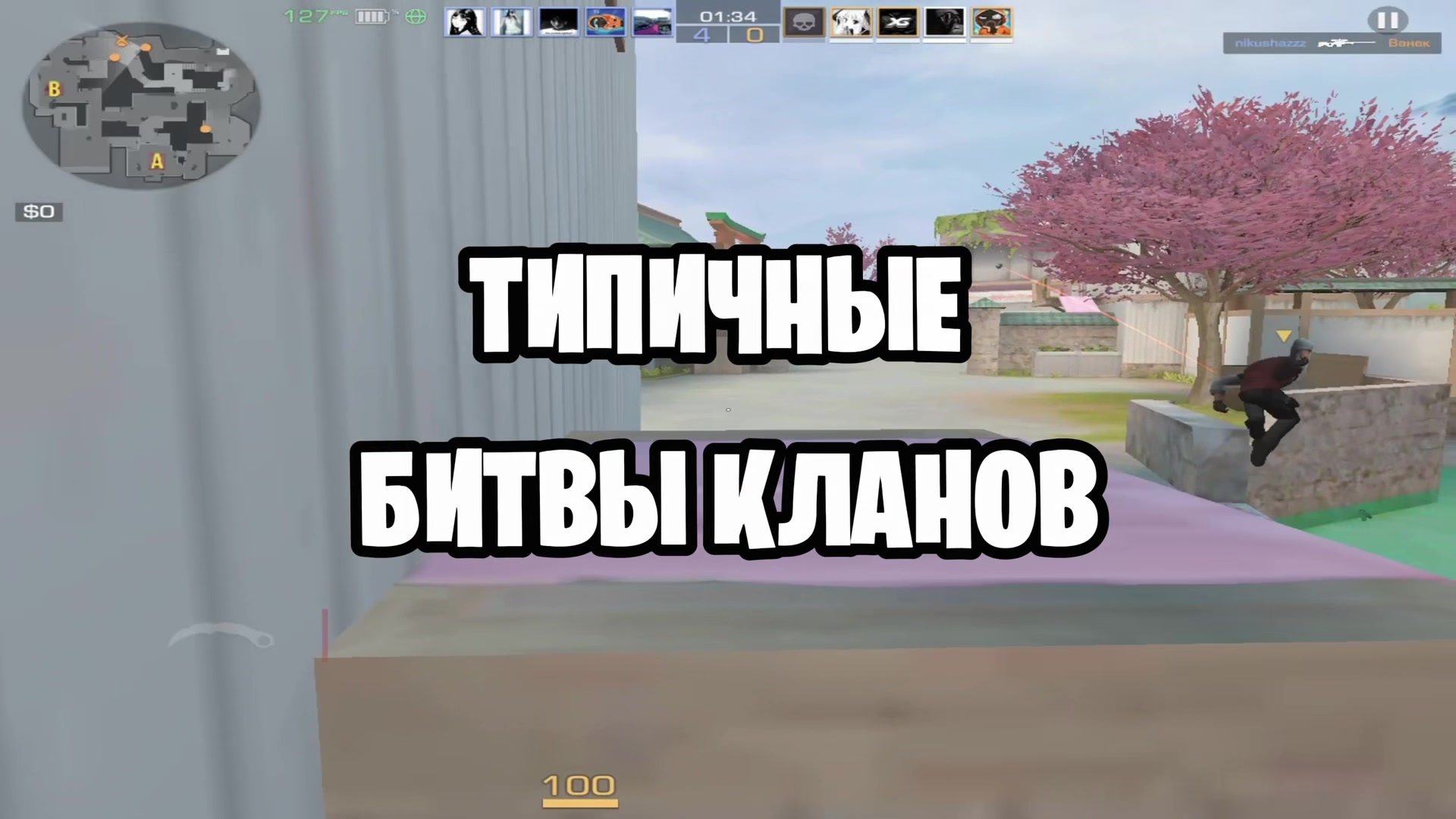 @Zadrot