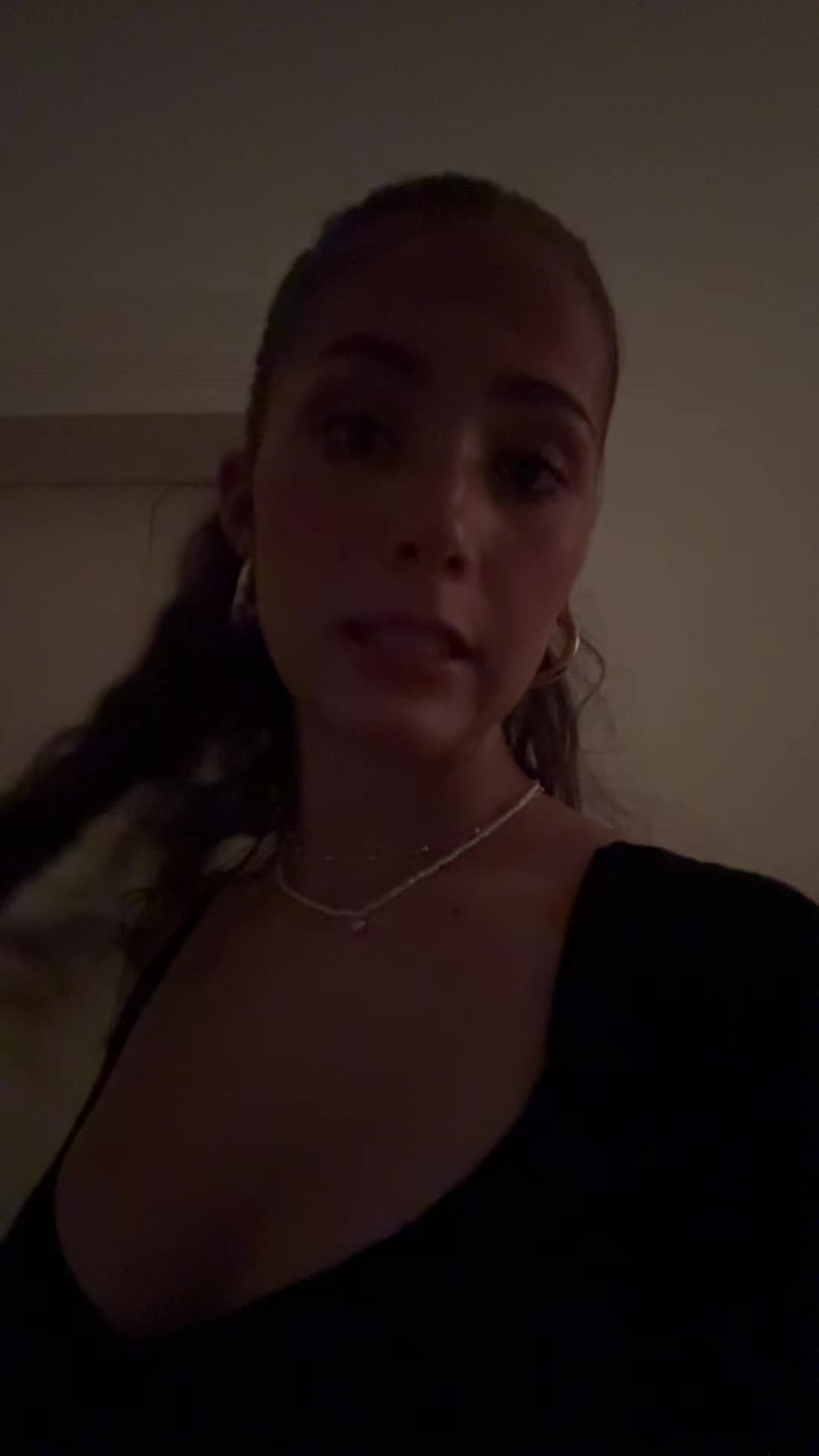 @maresa