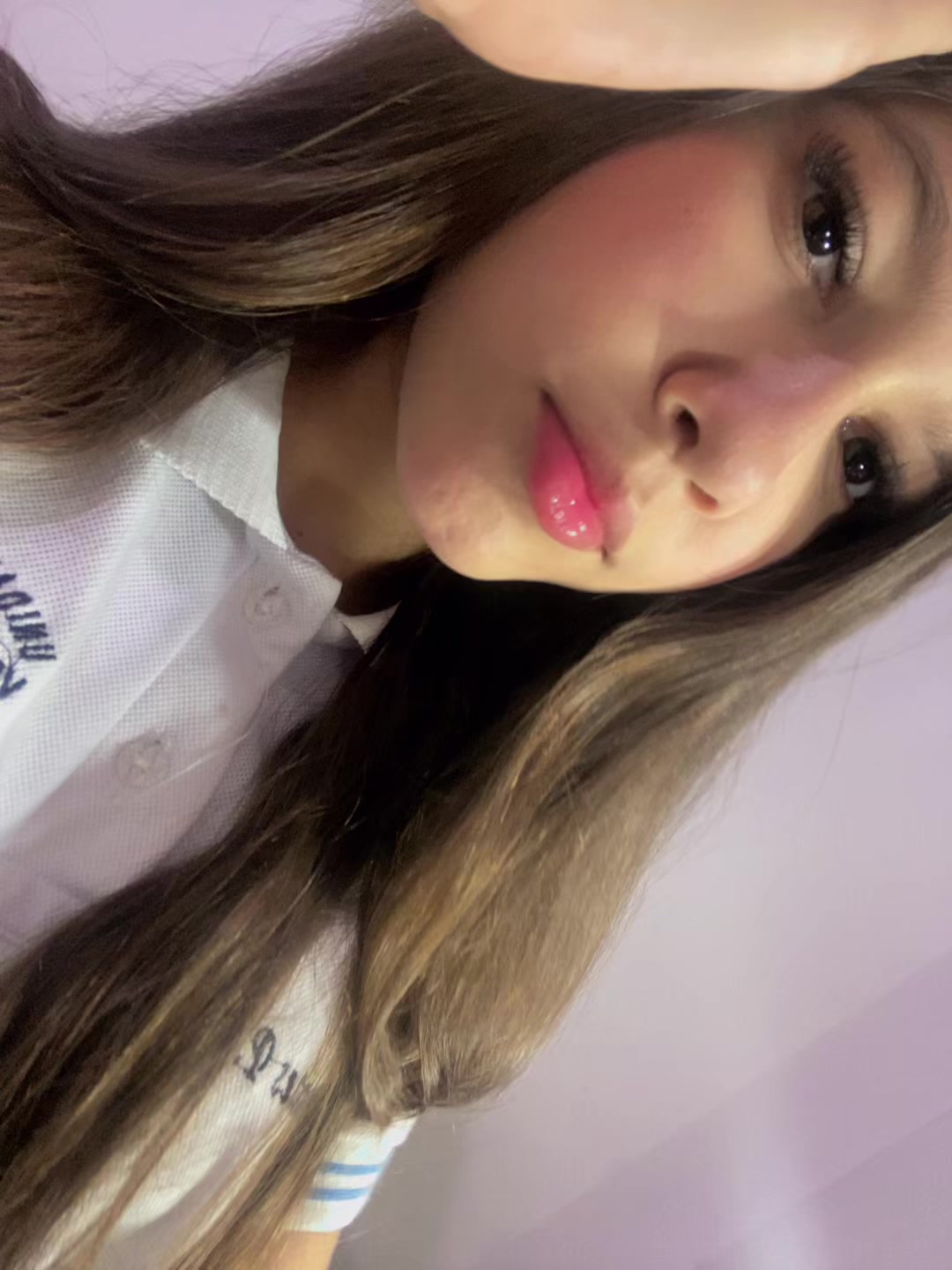 @Camilita💗