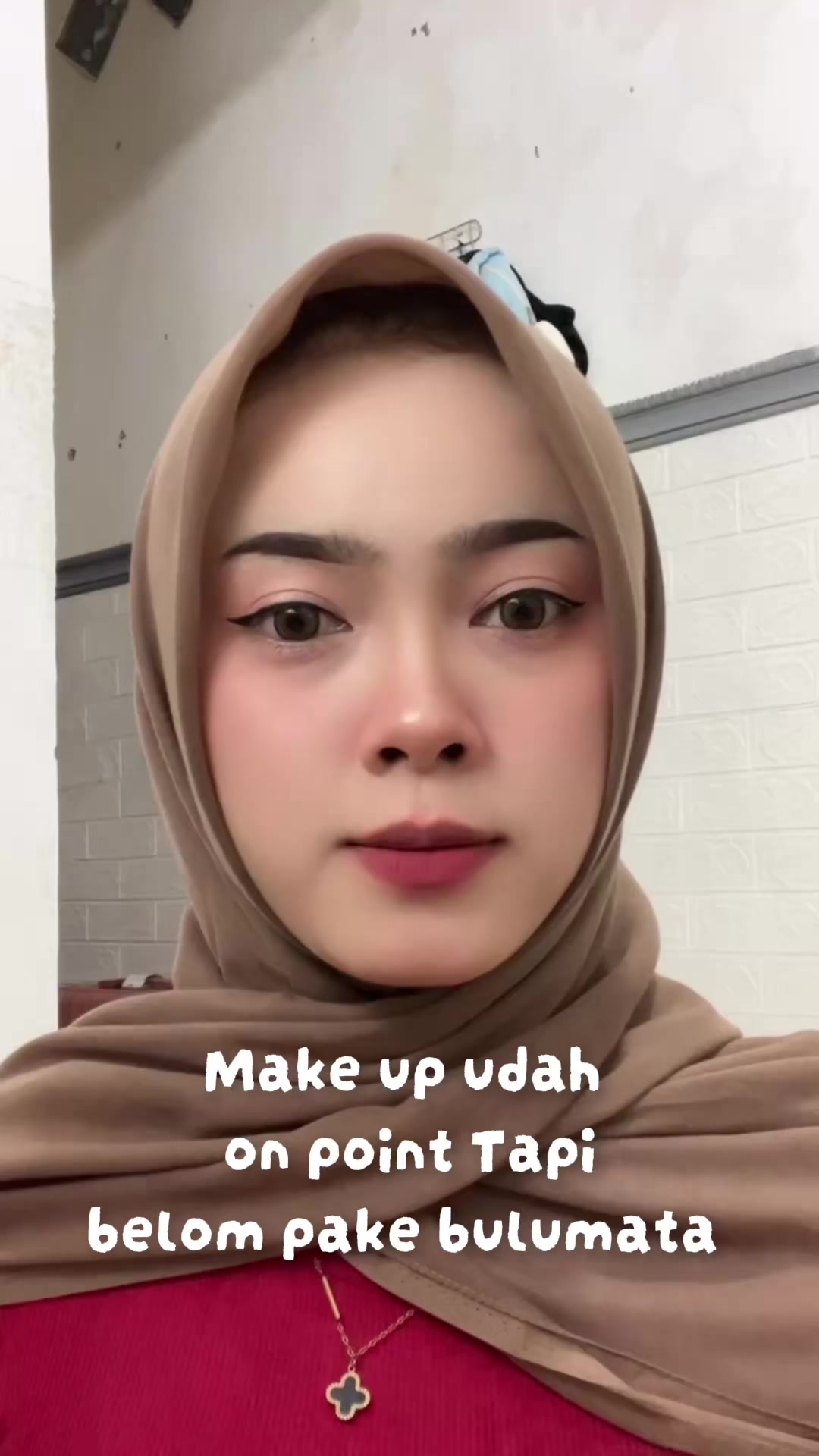 @_dedeyaww